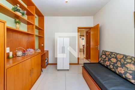 Apartamento para alugar com 68m², 2 quartos e 1 vagaQuarto 2