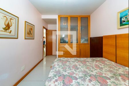 Apartamento para alugar com 68m², 2 quartos e 1 vagaQuarto 1