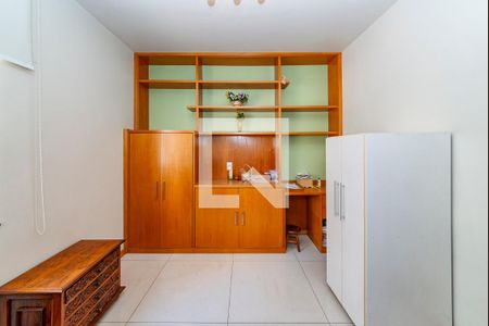 Apartamento para alugar com 68m², 2 quartos e 1 vagaQuarto 2