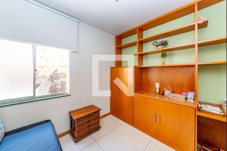 Apartamento para alugar com 68m², 2 quartos e 1 vagaQuarto 2