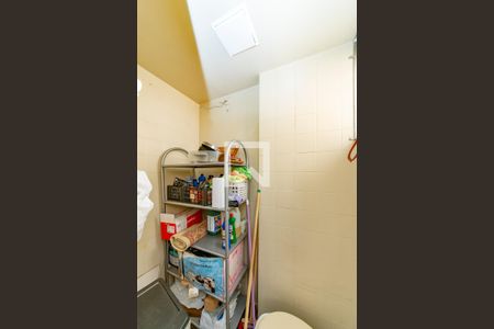 Apartamento para alugar com 68m², 2 quartos e 1 vagaÁrea de Serviço