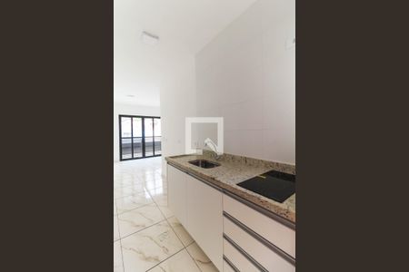 Studio de kitnet/studio para alugar com 1 quarto, 33m² em Mooca, São Paulo