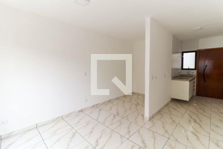 Studio de kitnet/studio para alugar com 1 quarto, 33m² em Mooca, São Paulo