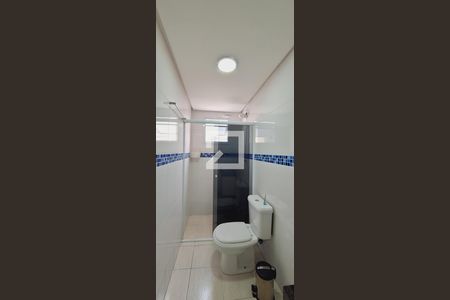 Apartamento para alugar com 92m², 2 quartos e 1 vaga Apartamento para alugar com 92m², 2 quartos e 1 vagaBanheiro suíte