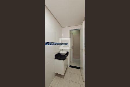 Apartamento para alugar com 92m², 2 quartos e 1 vaga Apartamento para alugar com 92m², 2 quartos e 1 vagaBanheiro suíte