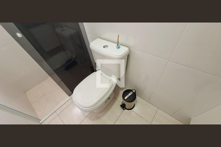 Apartamento para alugar com 92m², 2 quartos e 1 vaga Apartamento para alugar com 92m², 2 quartos e 1 vagaBanheiro suíte