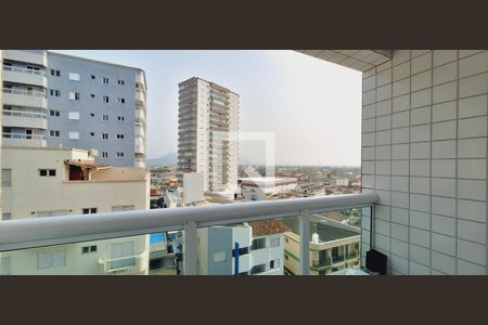 Apartamento para alugar com 92m², 2 quartos e 1 vaga Apartamento para alugar com 92m², 2 quartos e 1 vagaVista da cozinha