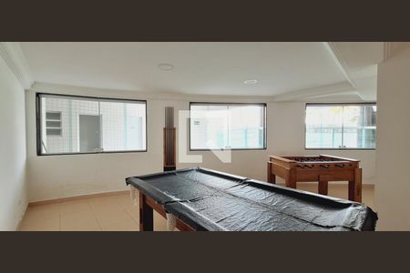 Apartamento para alugar com 92m², 2 quartos e 1 vaga Apartamento para alugar com 92m², 2 quartos e 1 vagaÁrea comum