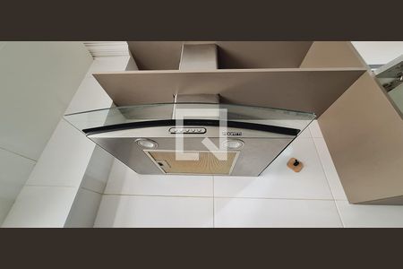 Apartamento para alugar com 92m², 2 quartos e 1 vaga Apartamento para alugar com 92m², 2 quartos e 1 vagaDetalhe da cozinha