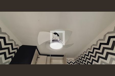 Apartamento para alugar com 92m², 2 quartos e 1 vaga Apartamento para alugar com 92m², 2 quartos e 1 vagaDetalhe do Quarto