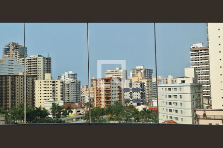 Apartamento para alugar com 92m², 2 quartos e 1 vaga Apartamento para alugar com 92m², 2 quartos e 1 vagaVista da suíte