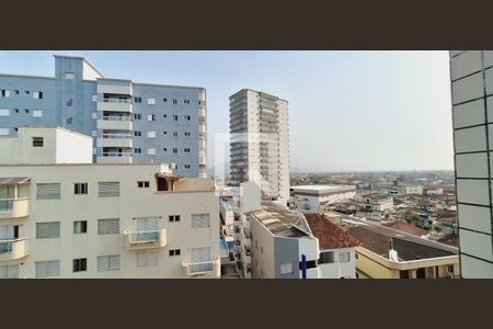 Apartamento para alugar com 92m², 2 quartos e 1 vaga Apartamento para alugar com 92m², 2 quartos e 1 vagaVista do Quarto