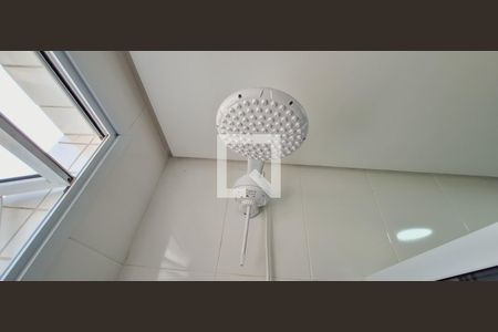 Apartamento para alugar com 92m², 2 quartos e 1 vaga Apartamento para alugar com 92m², 2 quartos e 1 vagaBanheiro suíte