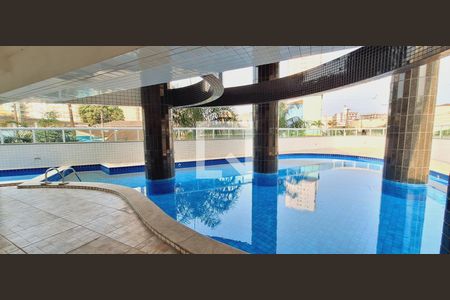 Apartamento para alugar com 92m², 2 quartos e 1 vaga Apartamento para alugar com 92m², 2 quartos e 1 vagaÁrea comum - Piscina