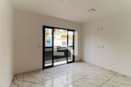 Studio para alugar com 33m², 1 quarto e sem vaga Studio para alugar com 33m², 1 quarto e sem vagaStudio