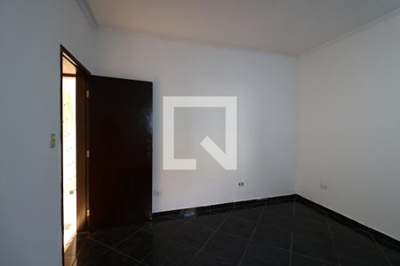 Quarto 1 de casa à venda com 4 quartos, 200m² em Vila Curuçá, Santo André