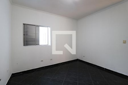 Quarto 1 de casa à venda com 4 quartos, 200m² em Vila Curuçá, Santo André
