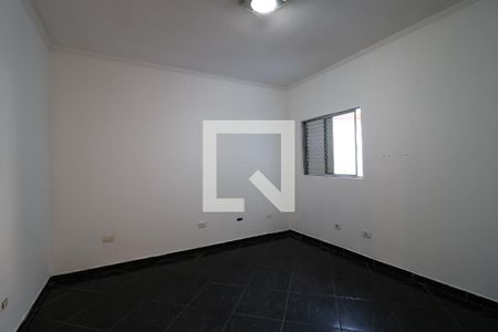 Quarto 1 de casa à venda com 4 quartos, 200m² em Vila Curuçá, Santo André