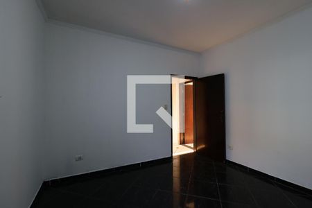 Quarto 1 de casa à venda com 4 quartos, 200m² em Vila Curuçá, Santo André