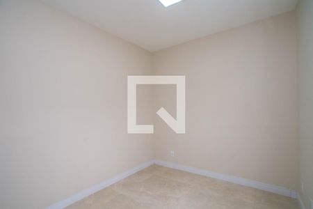 Apartamento para alugar com 55m², 2 quartos e 1 vaga Apartamento para alugar com 55m², 2 quartos e 1 vagaSuíte