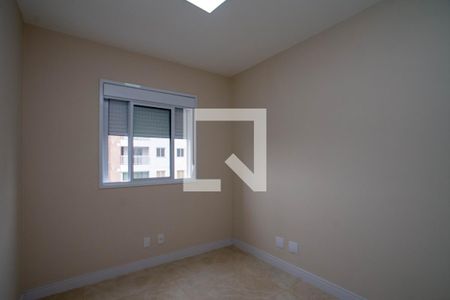 Quarto 1 de apartamento para alugar com 2 quartos, 55m² em Vila Itapegica, Guarulhos