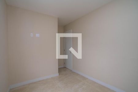 Apartamento para alugar com 55m², 2 quartos e 1 vaga Apartamento para alugar com 55m², 2 quartos e 1 vagaSuíte