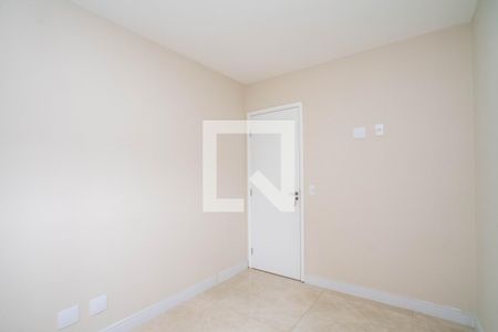 Quarto 1 de apartamento para alugar com 2 quartos, 55m² em Vila Itapegica, Guarulhos