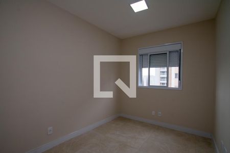 Quarto 1 de apartamento para alugar com 2 quartos, 55m² em Vila Itapegica, Guarulhos