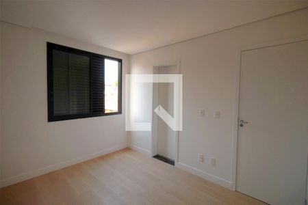 Apartamento para alugar com 130m², 3 quartos e 2 vagasSuite