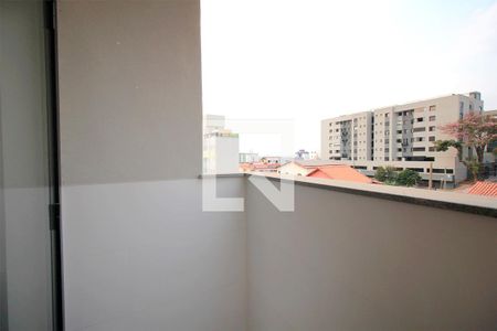 Apartamento para alugar com 130m², 3 quartos e 2 vagasÁrea de Serviço