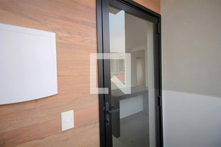 Apartamento para alugar com 130m², 3 quartos e 2 vagasÁrea de Serviço