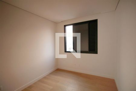 Apartamento para alugar com 130m², 3 quartos e 2 vagasQuarto 2