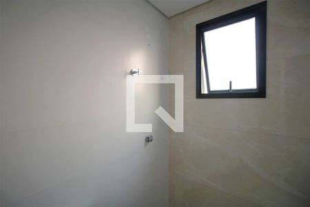 Apartamento para alugar com 130m², 3 quartos e 2 vagasBanheiro