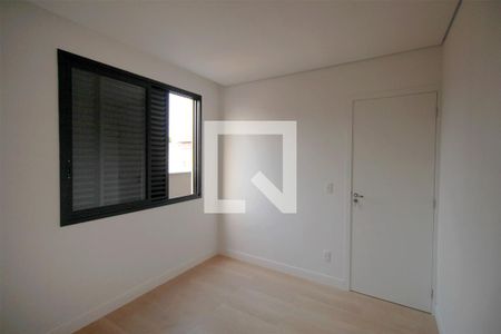 Apartamento para alugar com 130m², 3 quartos e 2 vagasQuarto 3