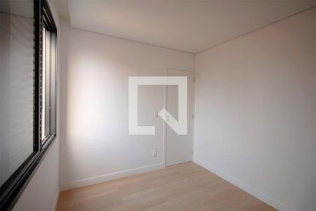 Apartamento para alugar com 130m², 3 quartos e 2 vagasQuarto 3
