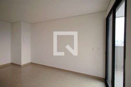 Apartamento para alugar com 130m², 3 quartos e 2 vagasSala de Estar