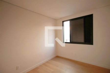 Apartamento para alugar com 130m², 3 quartos e 2 vagasQuarto 2