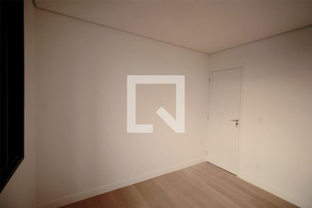 Apartamento para alugar com 130m², 3 quartos e 2 vagasQuarto 2
