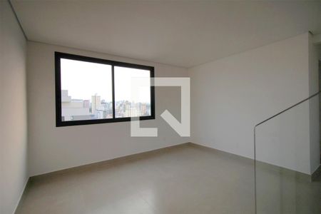 Apartamento para alugar com 130m², 3 quartos e 2 vagasSala