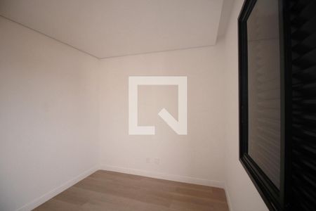 Apartamento para alugar com 130m², 3 quartos e 2 vagasQuarto 3