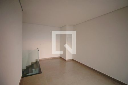Apartamento para alugar com 130m², 3 quartos e 2 vagasSala de Estar