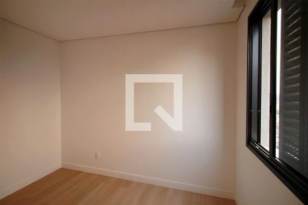Apartamento para alugar com 130m², 3 quartos e 2 vagasQuarto 2