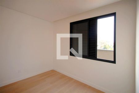 Apartamento para alugar com 130m², 3 quartos e 2 vagasQuarto 3