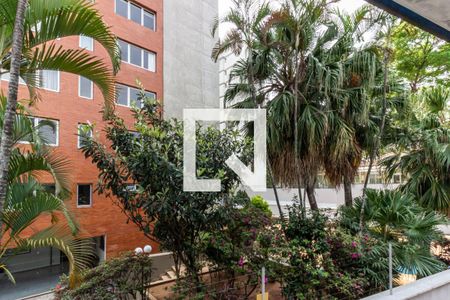 Casa à venda com 260m², 5 quartos e 4 vagas