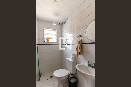 Casa à venda com 260m², 5 quartos e 4 vagas