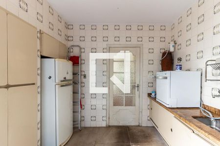 Casa à venda com 260m², 5 quartos e 4 vagas