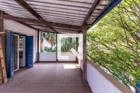 Casa à venda com 260m², 5 quartos e 4 vagas