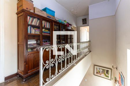 Casa à venda com 260m², 5 quartos e 4 vagas