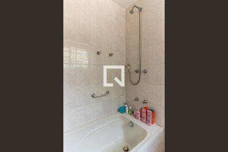 Casa à venda com 260m², 5 quartos e 4 vagas