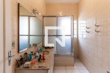 Casa à venda com 260m², 5 quartos e 4 vagas